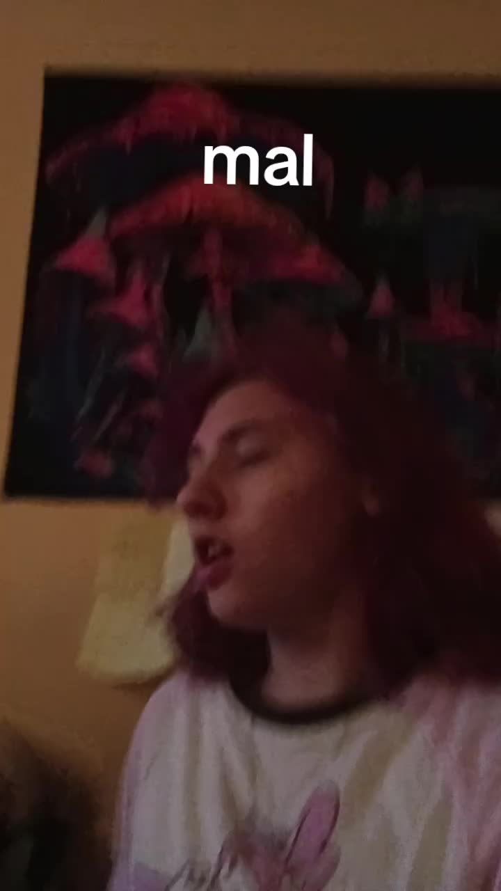 @H1gh4l1fe_SMD