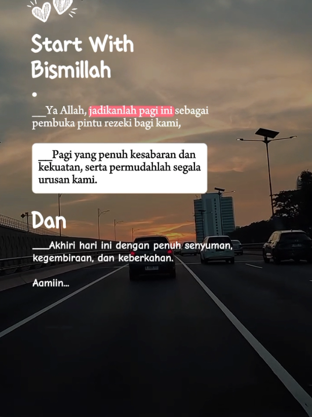 @HIJRAH OF STORY