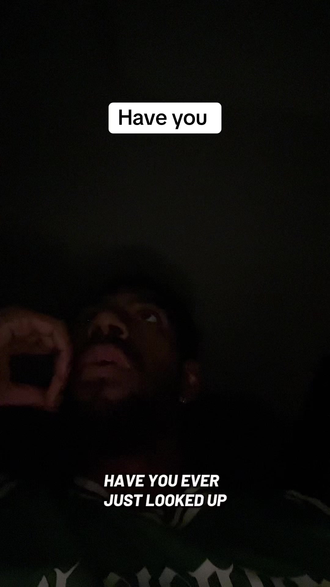 @Dre Wingz “You Know That”✝️
