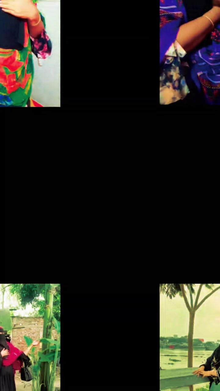 @ভালোবাসার লাল গোলাপ 🌹🌹