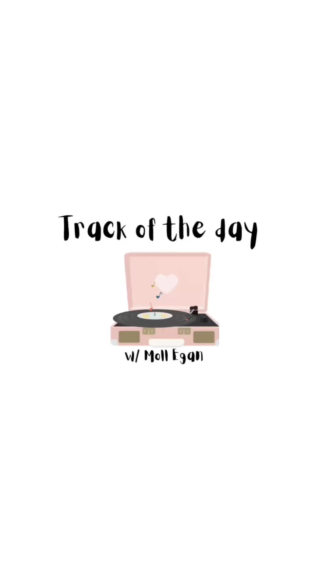 @Moll Egan🪩 | Dancer & DJ