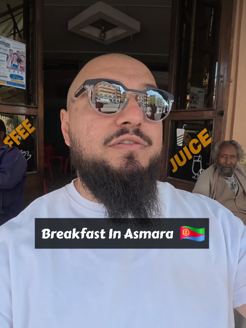 @Davud Akhundzada