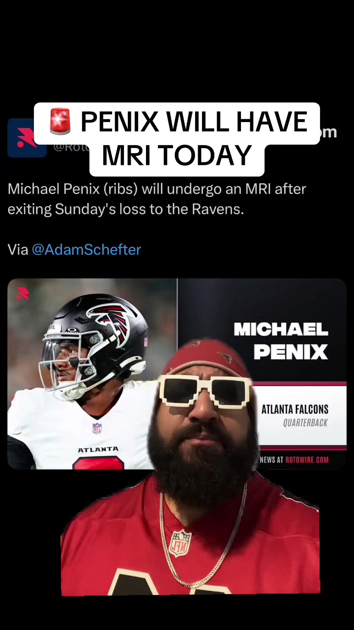 @beanietakes