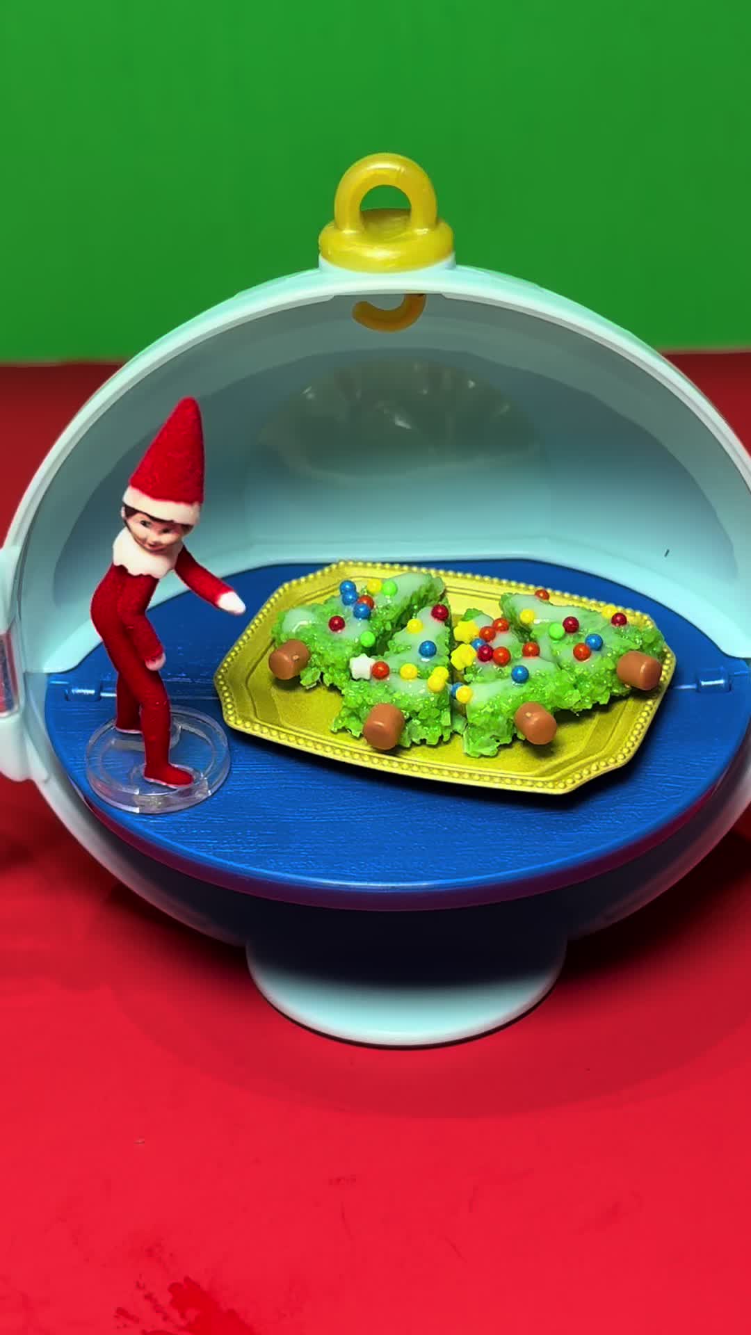 @joeysminiverse