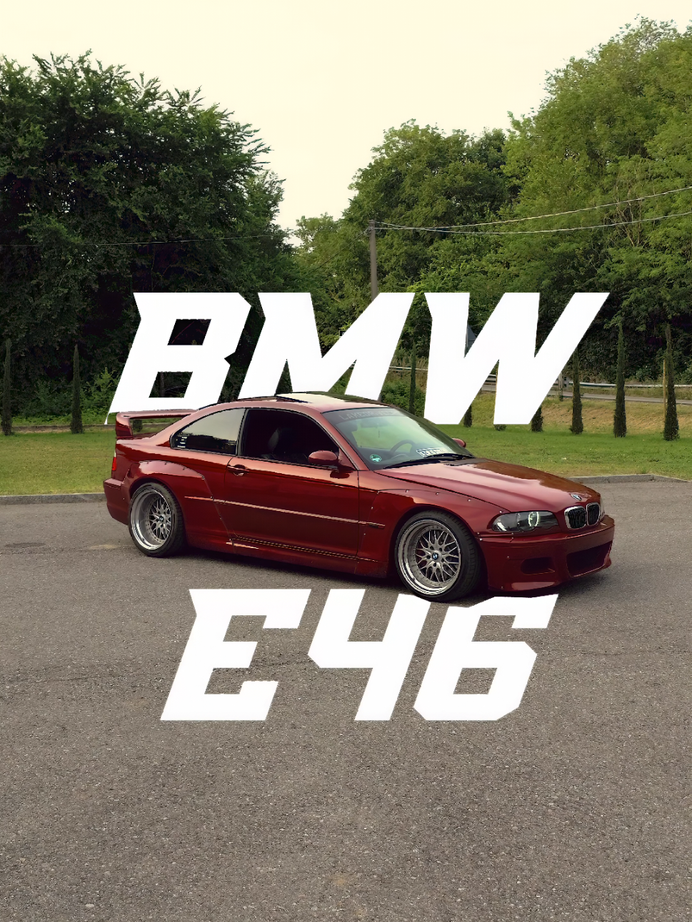 @LAKEDRIVECREW