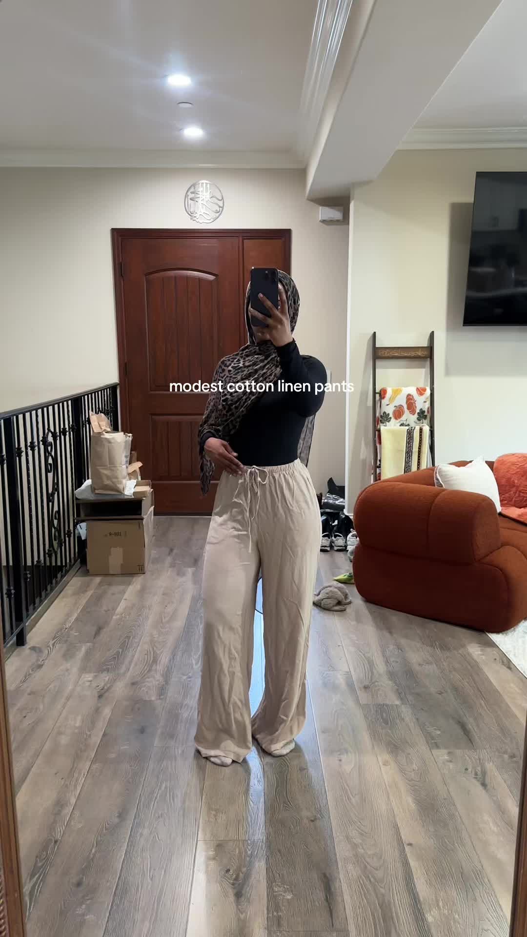 @Ranya Ali 🦋