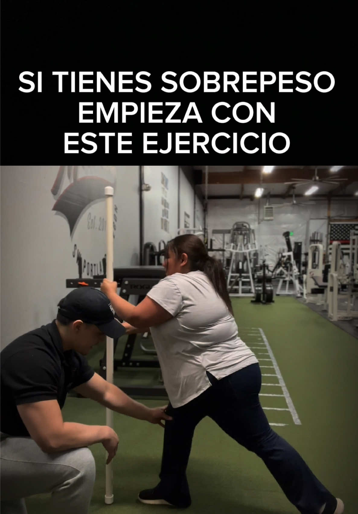@Ronyfitpro