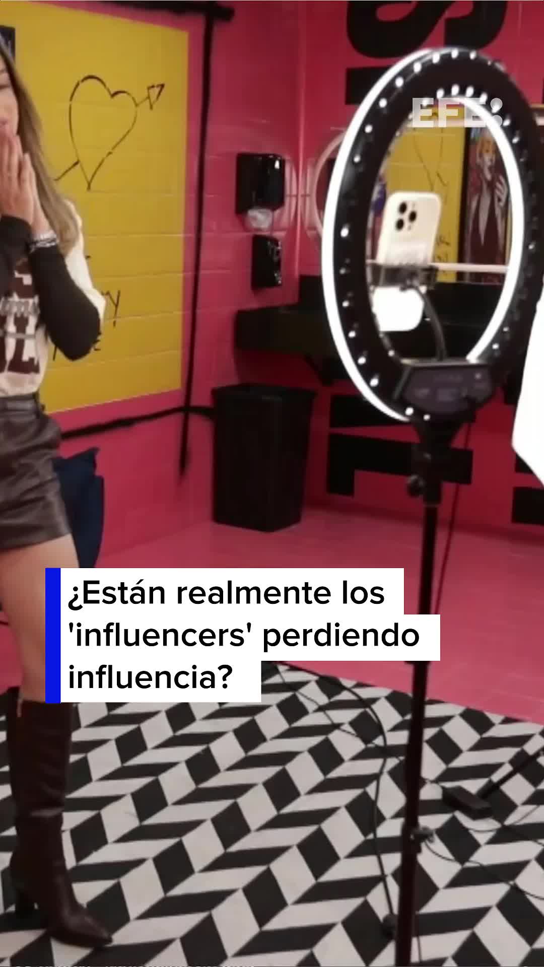 @EFE Noticias