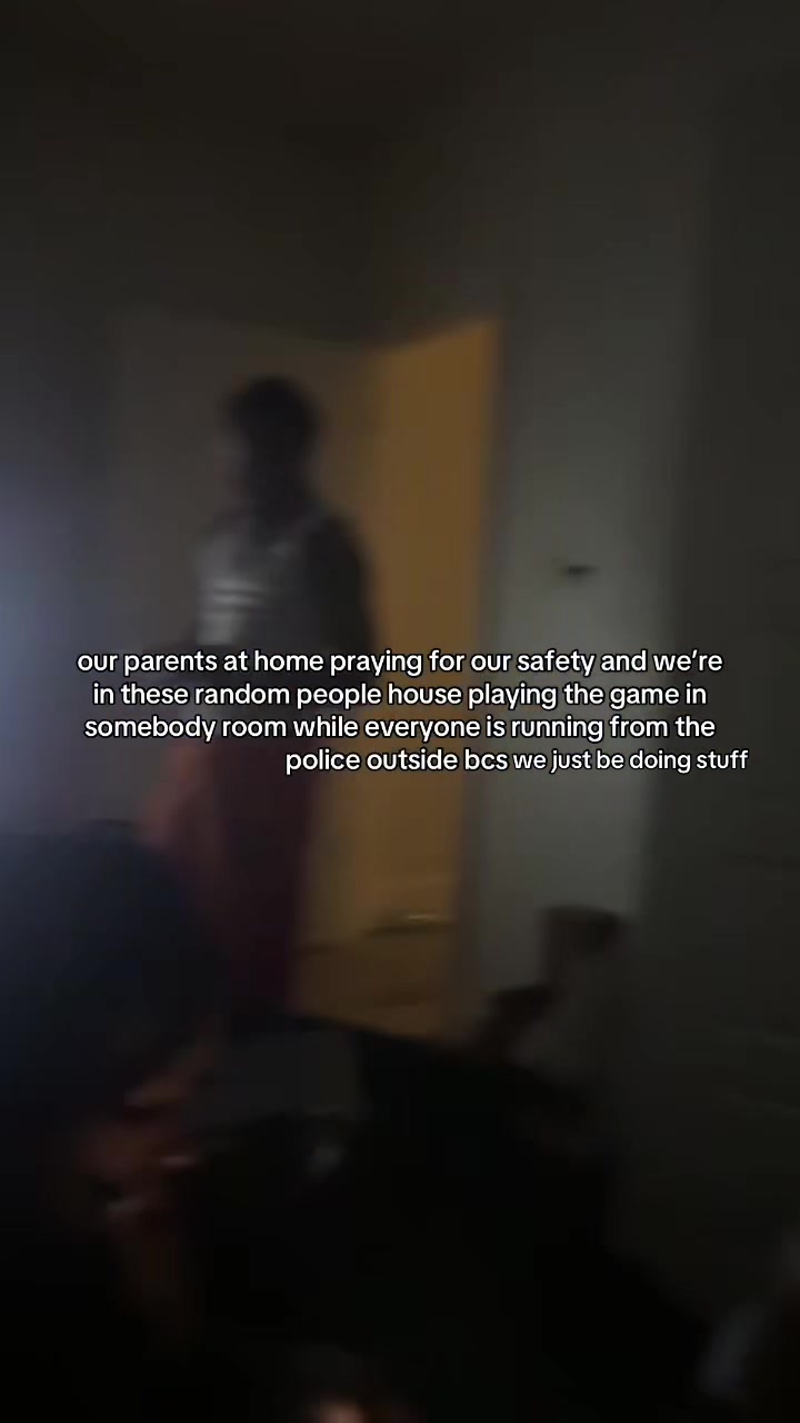 @nenelasttiktok