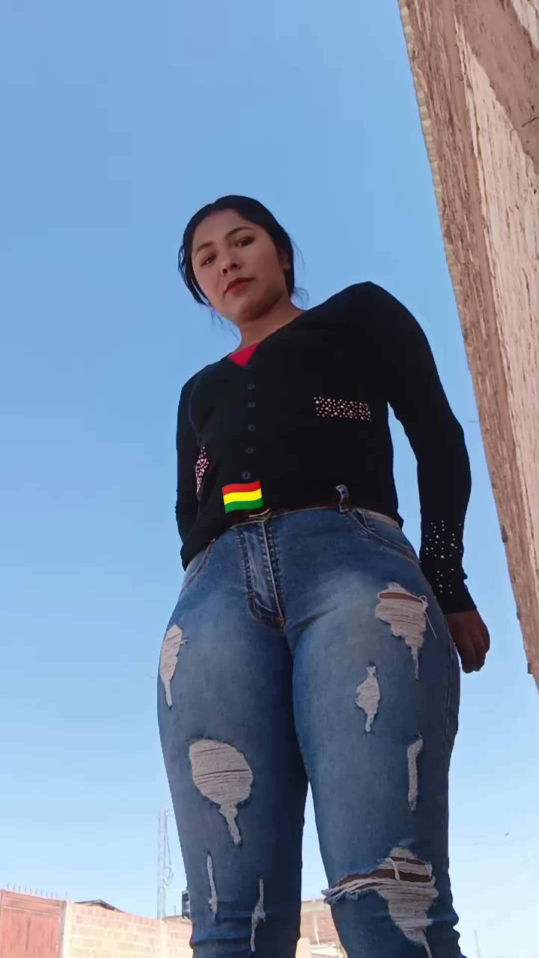 @GIOVANA2222