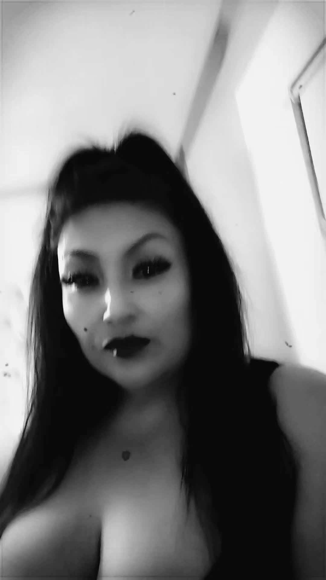 @trina jaurique