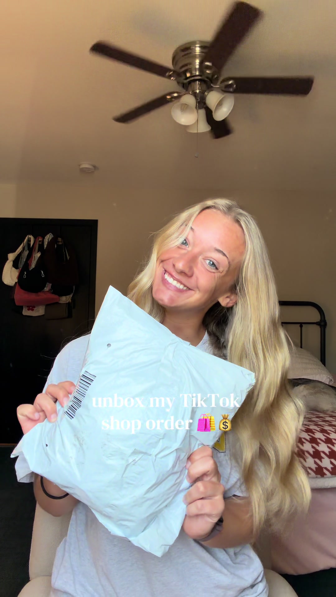 @KIRSTEN EVANS