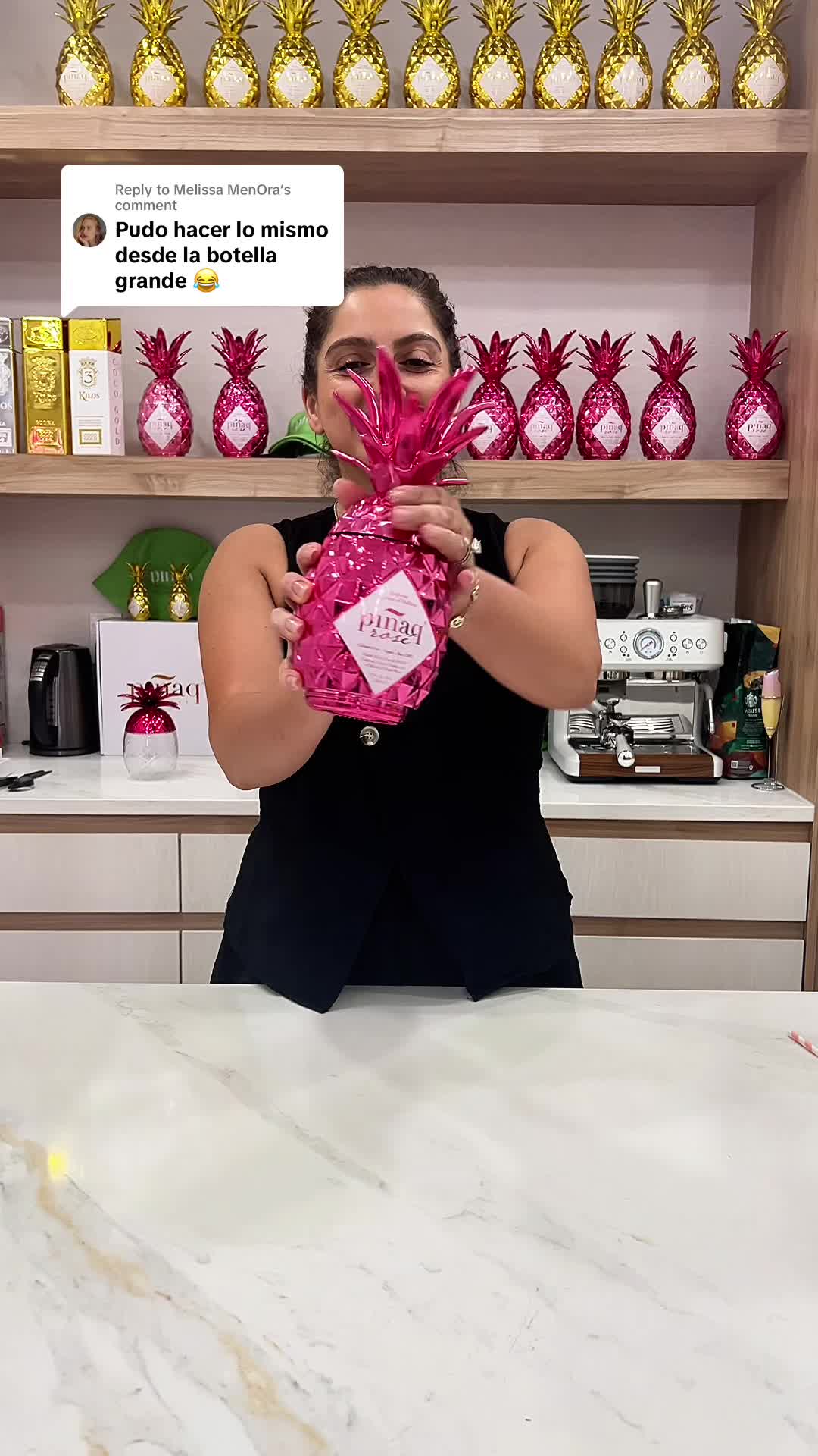 @pi&ntilde;aq