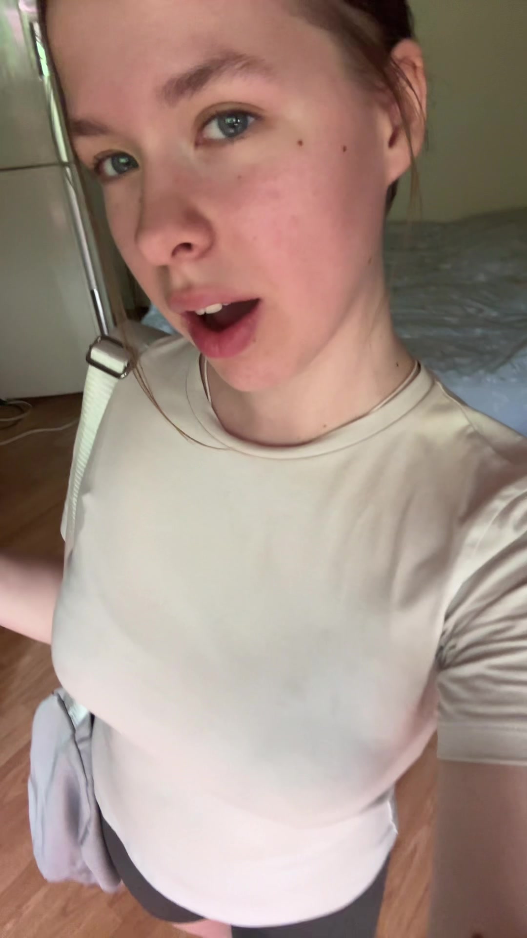 @EVASN🪽