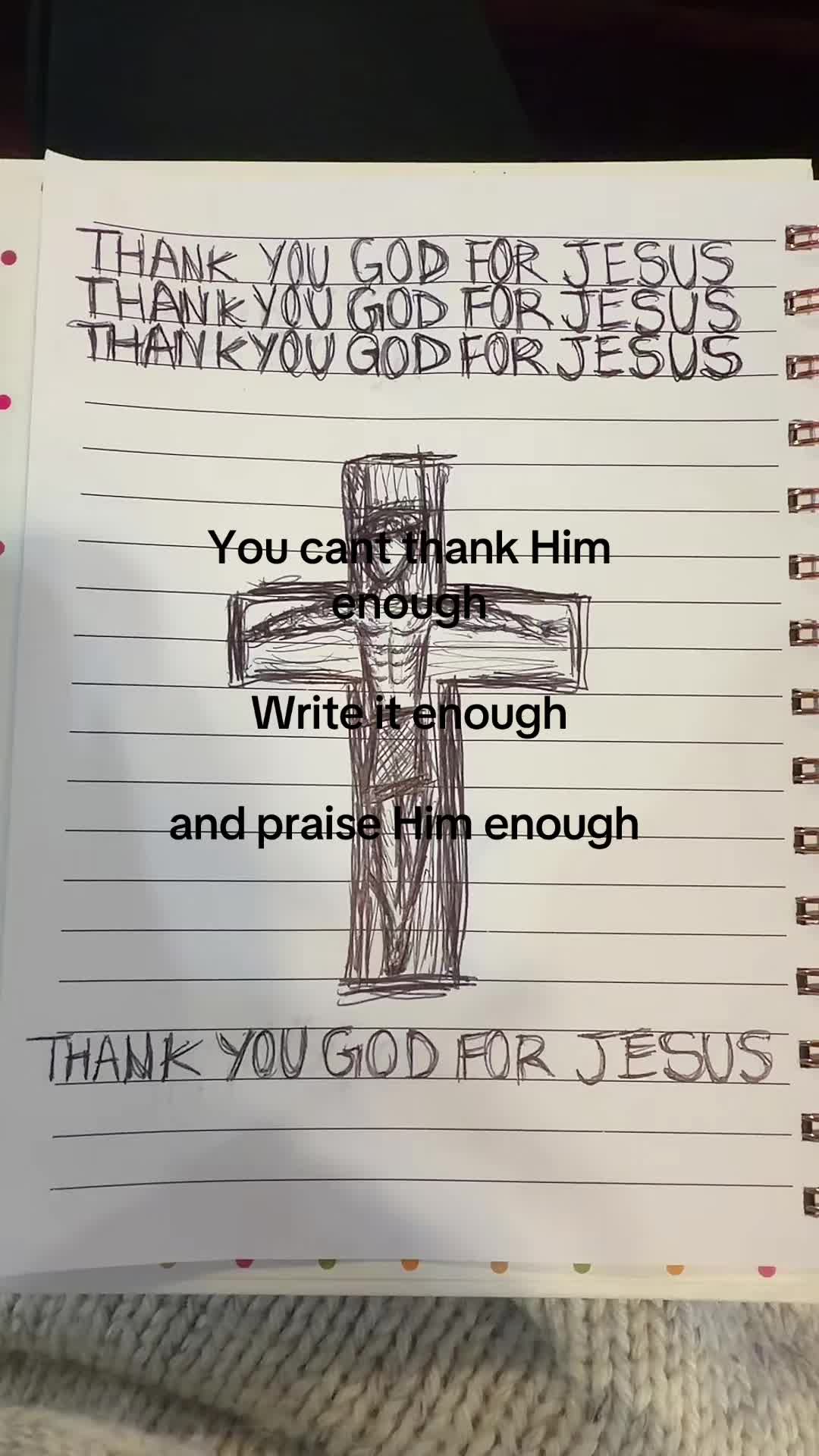 @tessa