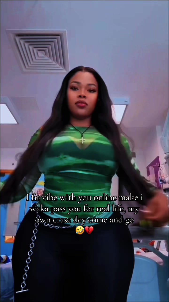 @GodFeaRingBadBitch 😜💕