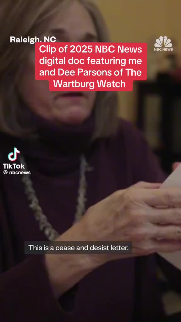 @watchkeep