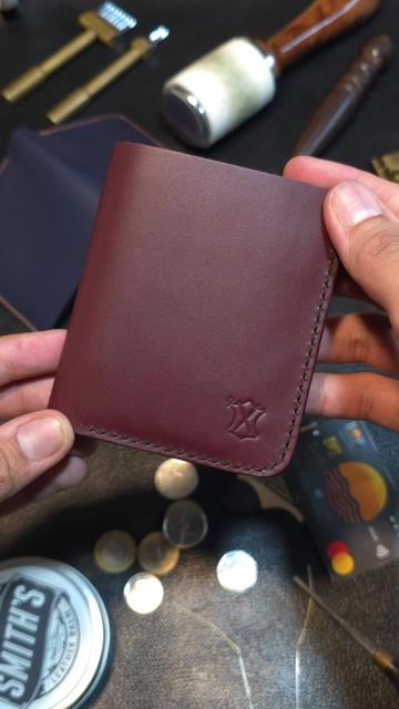 @wrap&fold