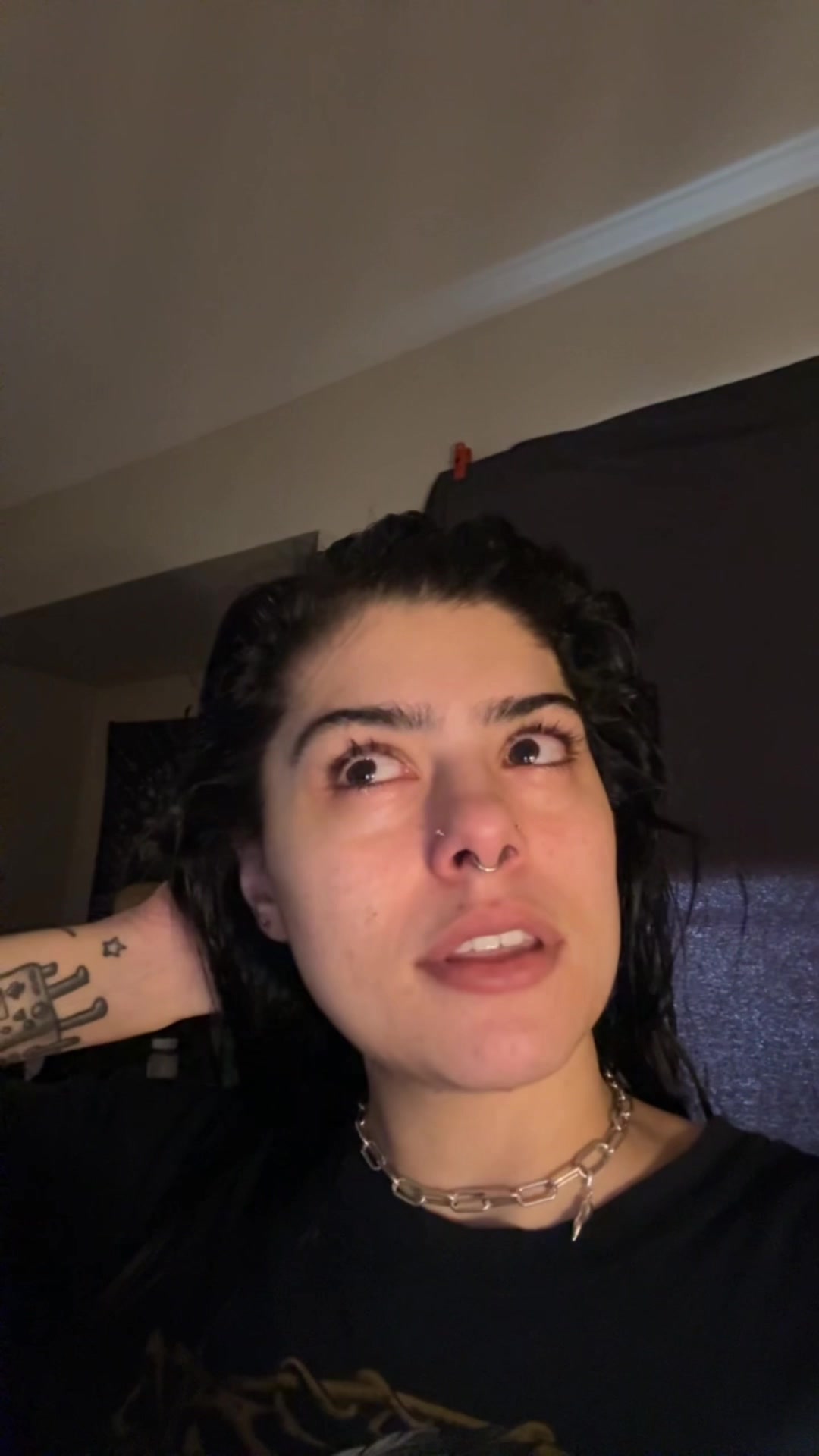 @mariii ๐