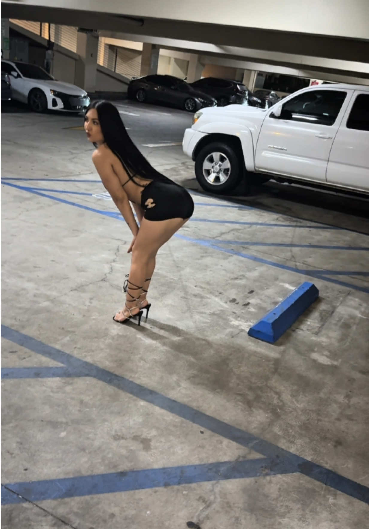 @babyydolliee