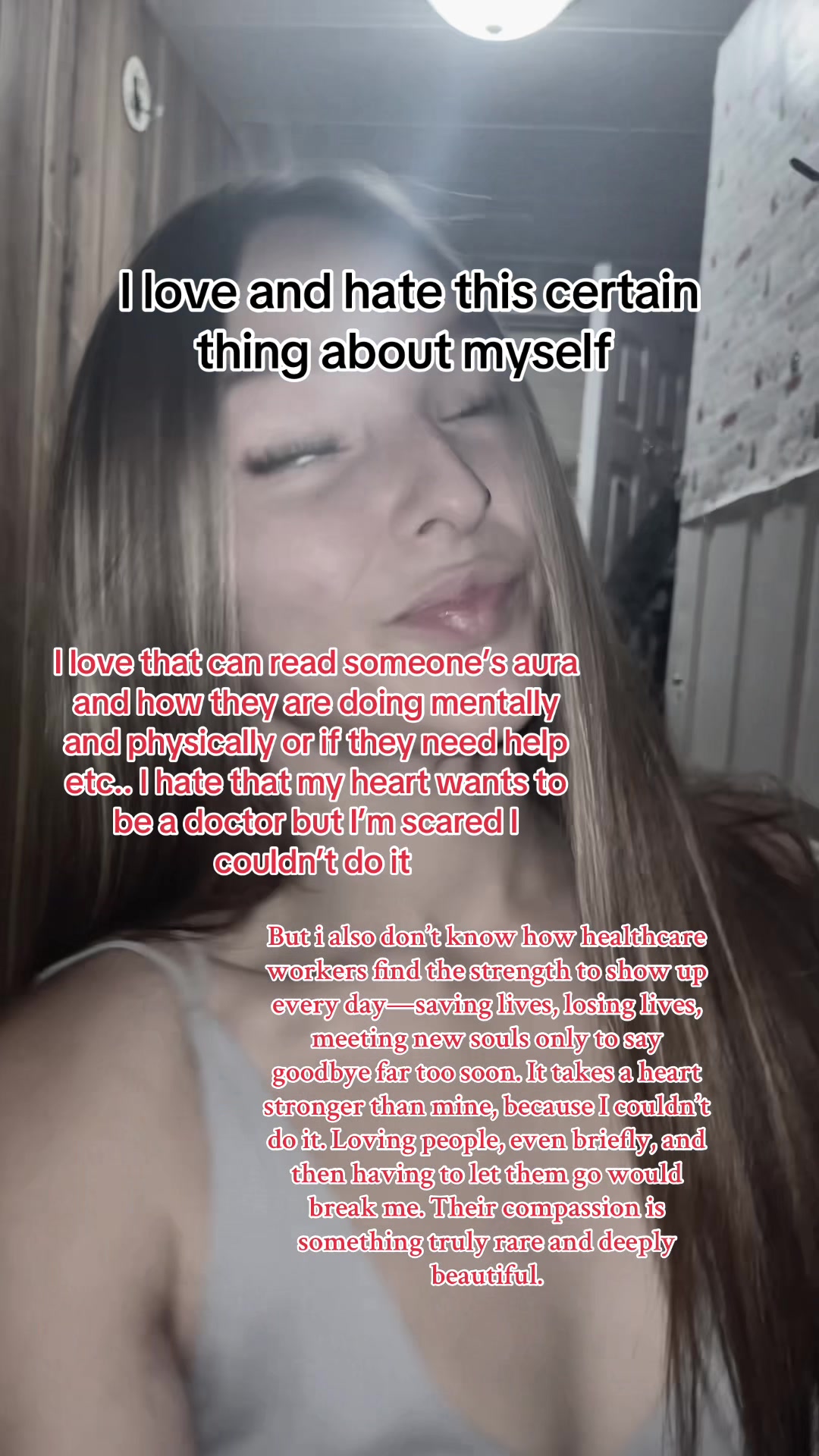 @madds_27