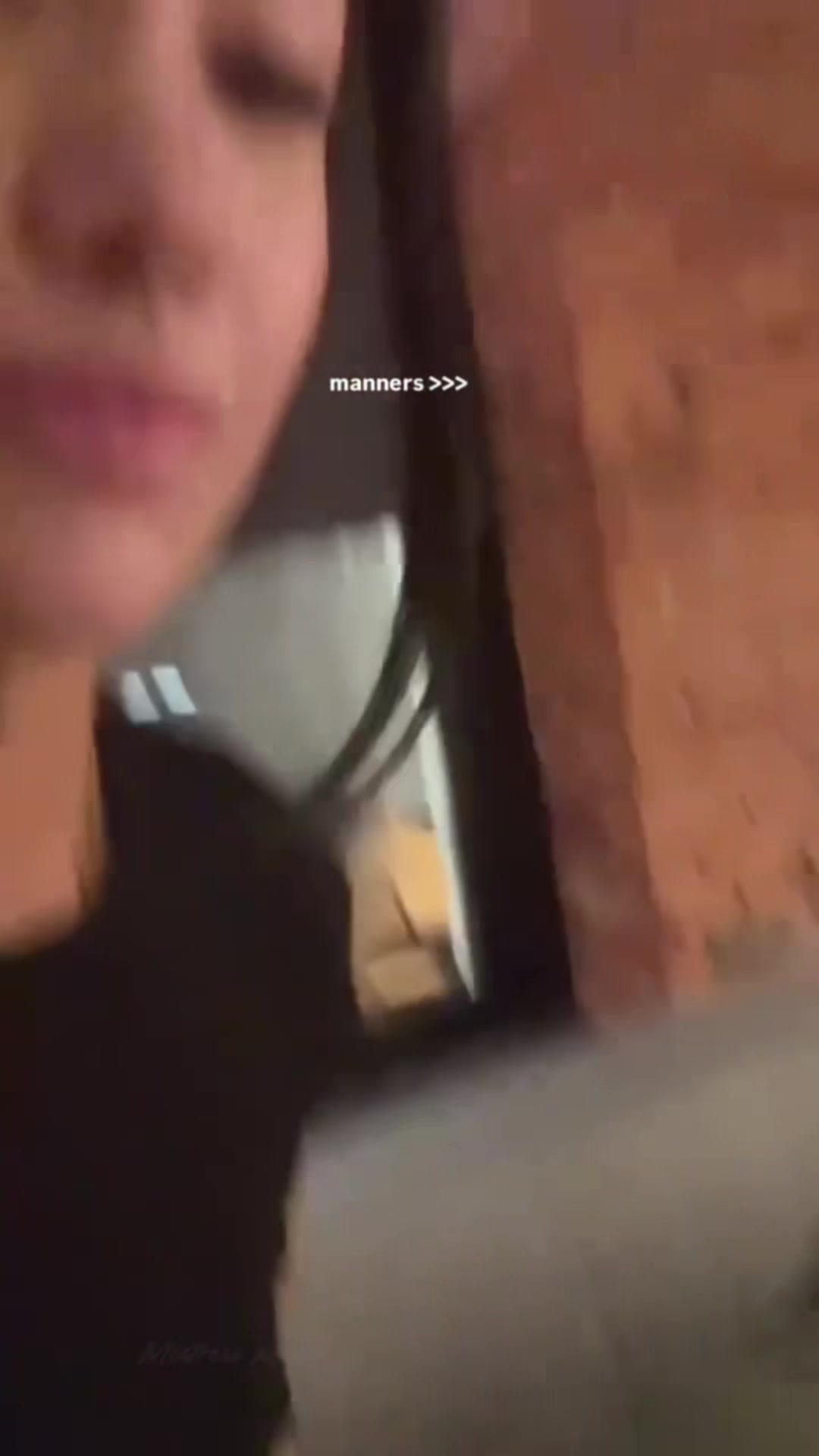 @Cowboydante