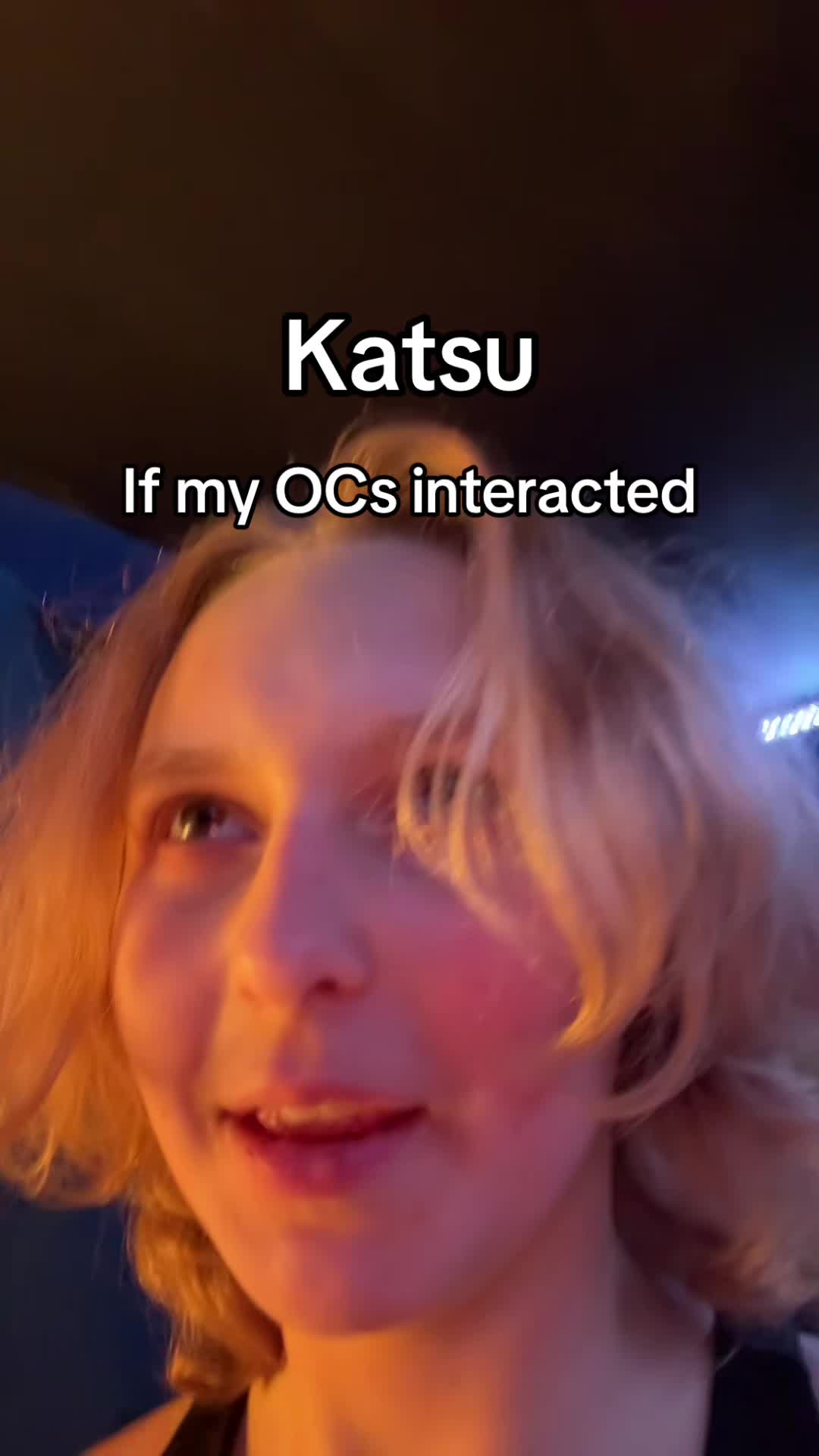 @XANO