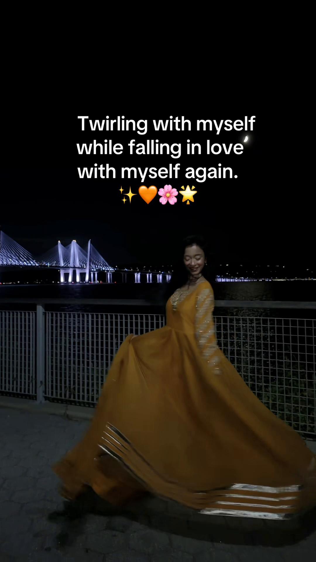 @Shumayaaaaa
