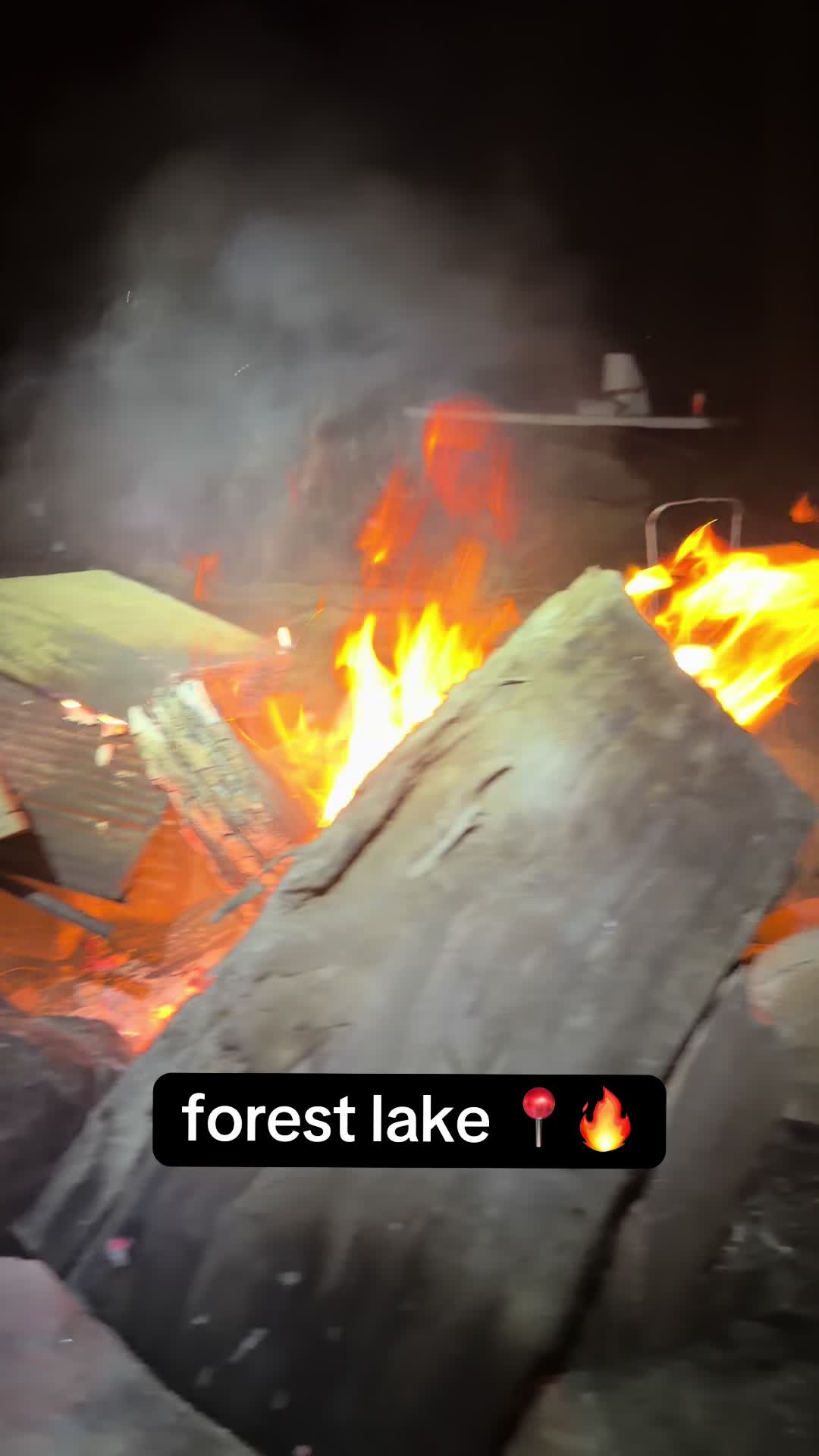 @David explore Arizona 🌲🎣