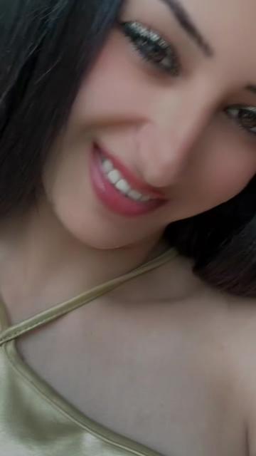 @yoliasenova