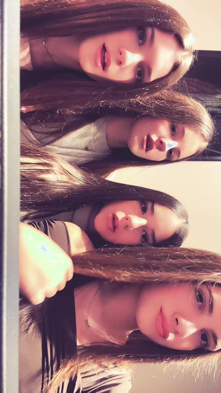 @𝒟𝓊𝓃𝒿𝒶