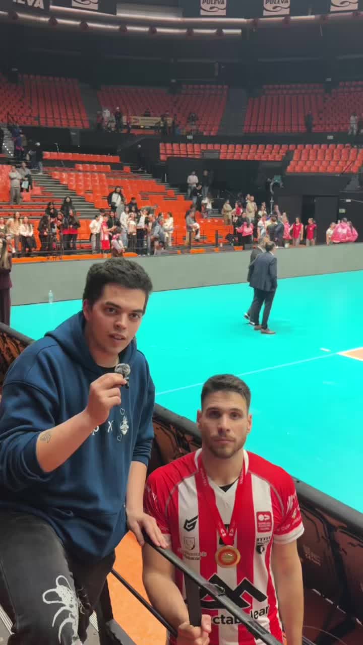 @Brokenvb