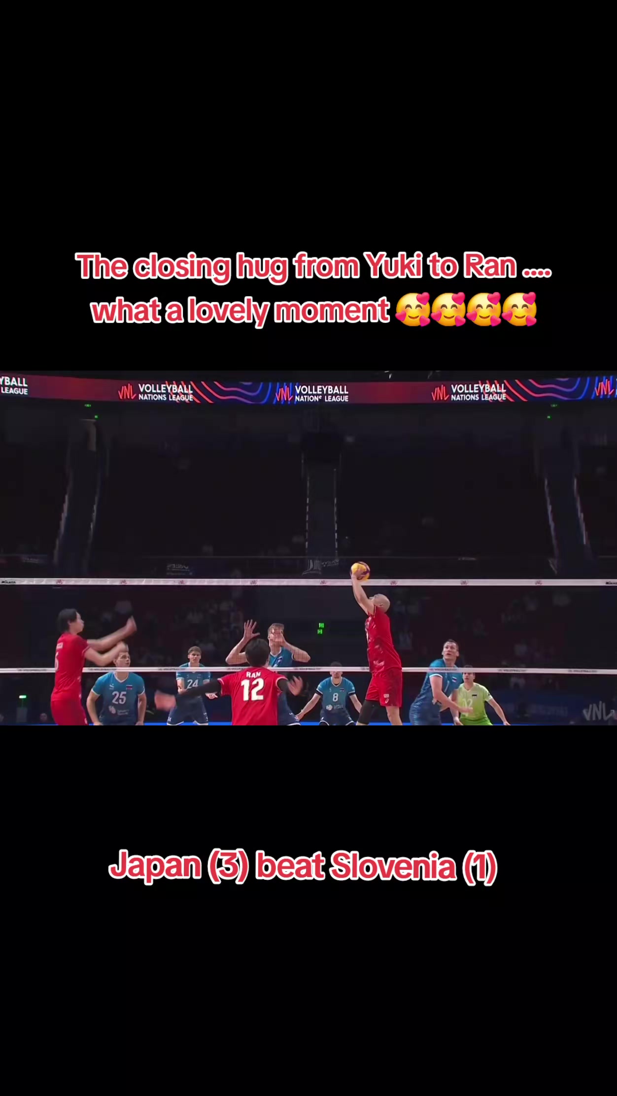 @EL
