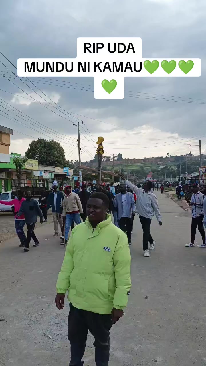 @Micah_Muhia💸
