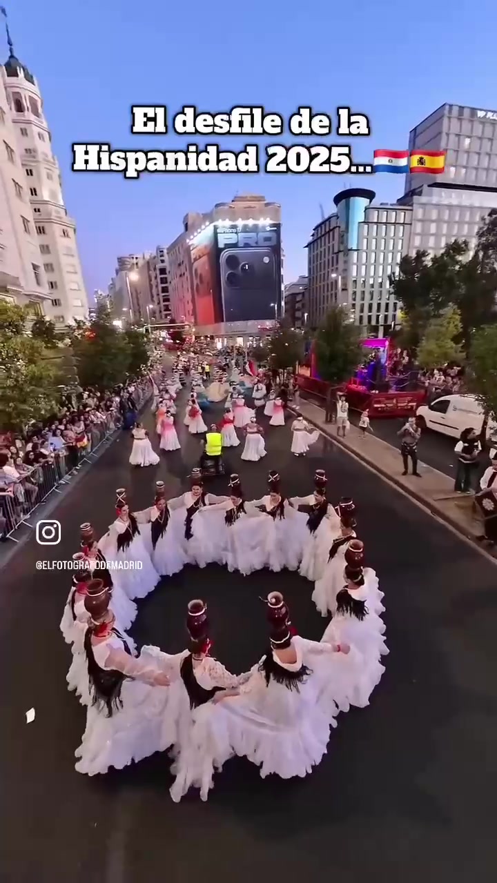 @paraguayjeroky