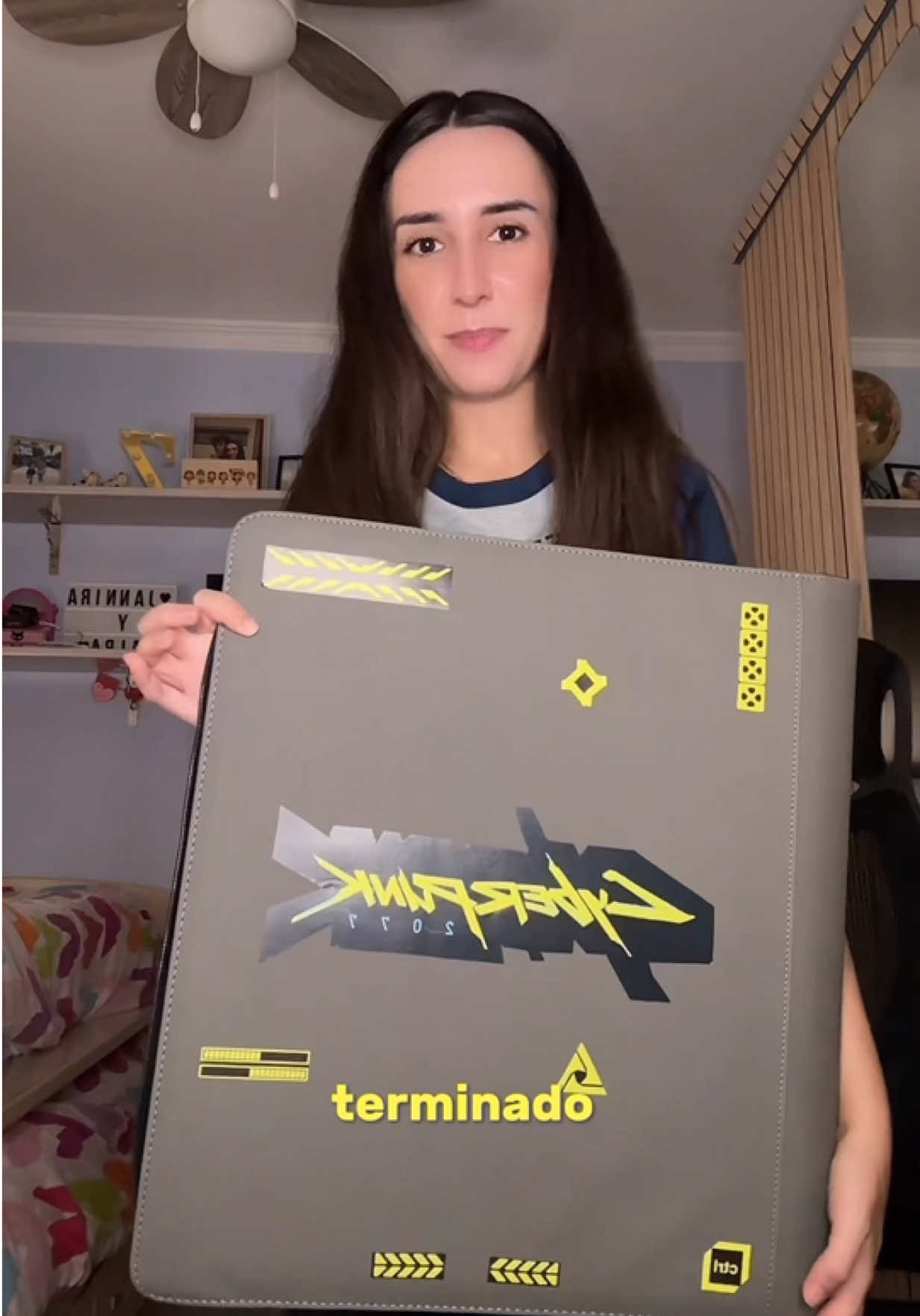 @Jannira Guirado