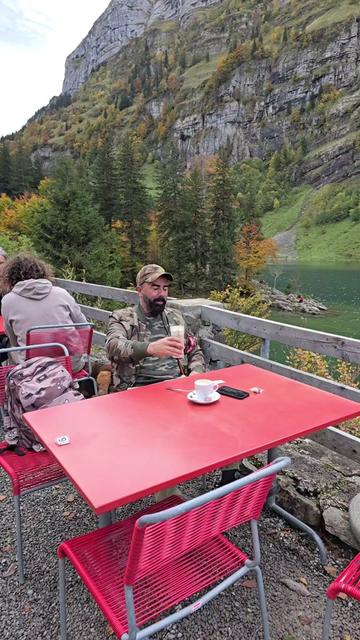 @Vuk Samotnjak