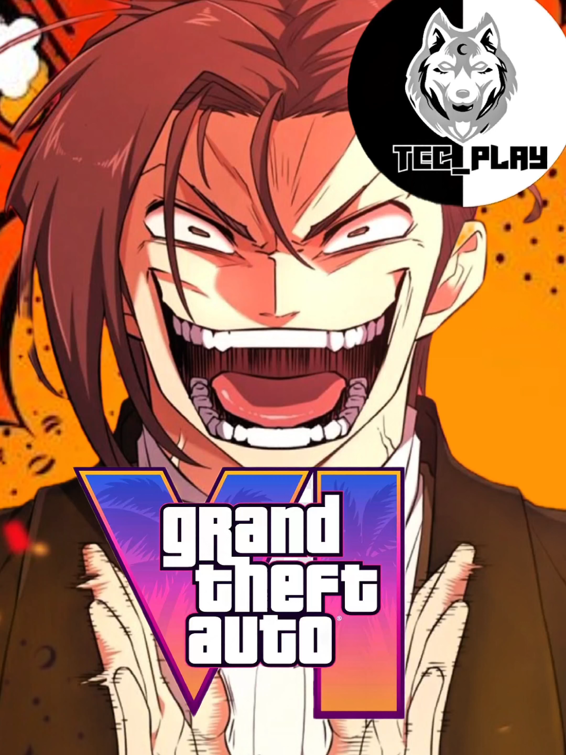 @TechnooPlay
