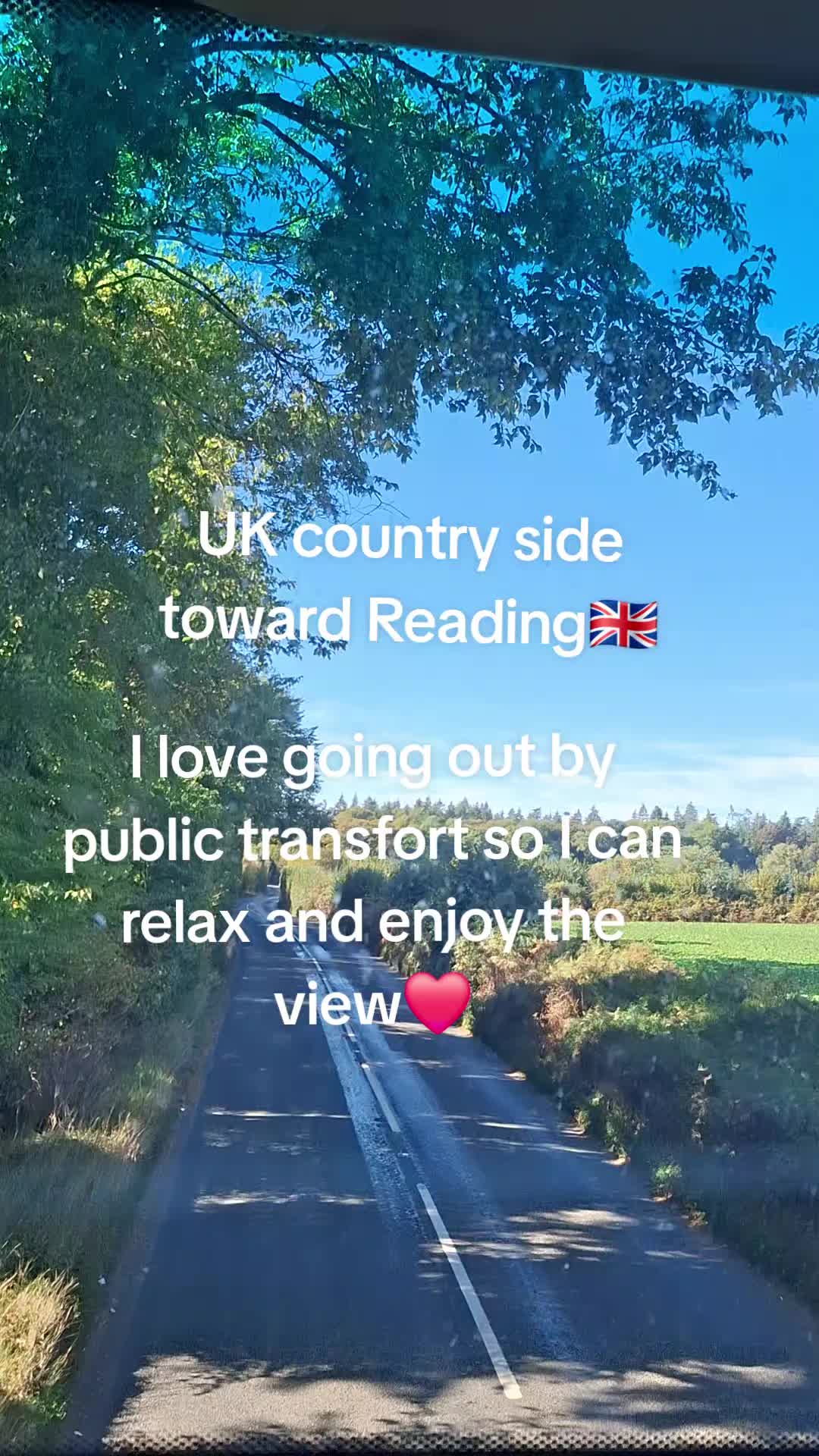 @lolagrams_05