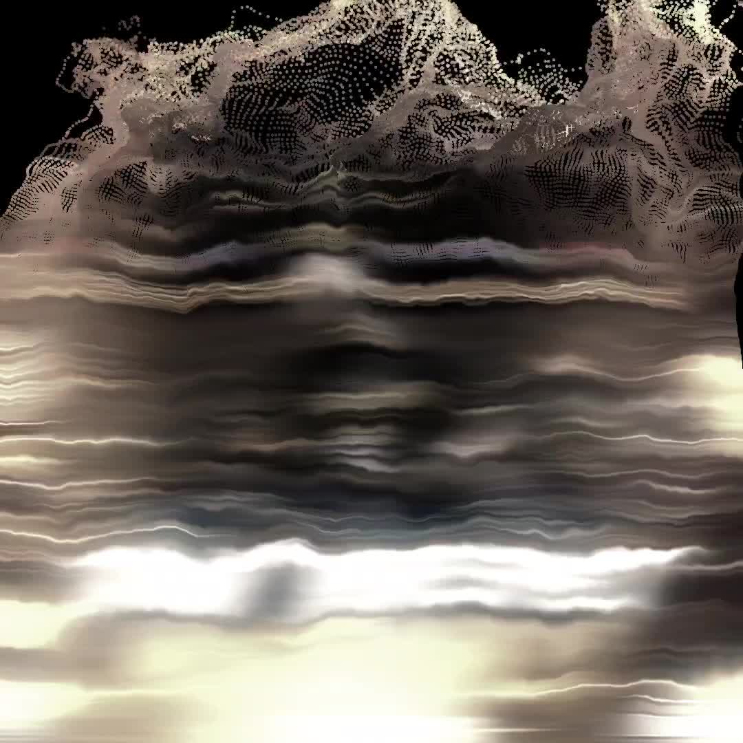 @GHOSTKING