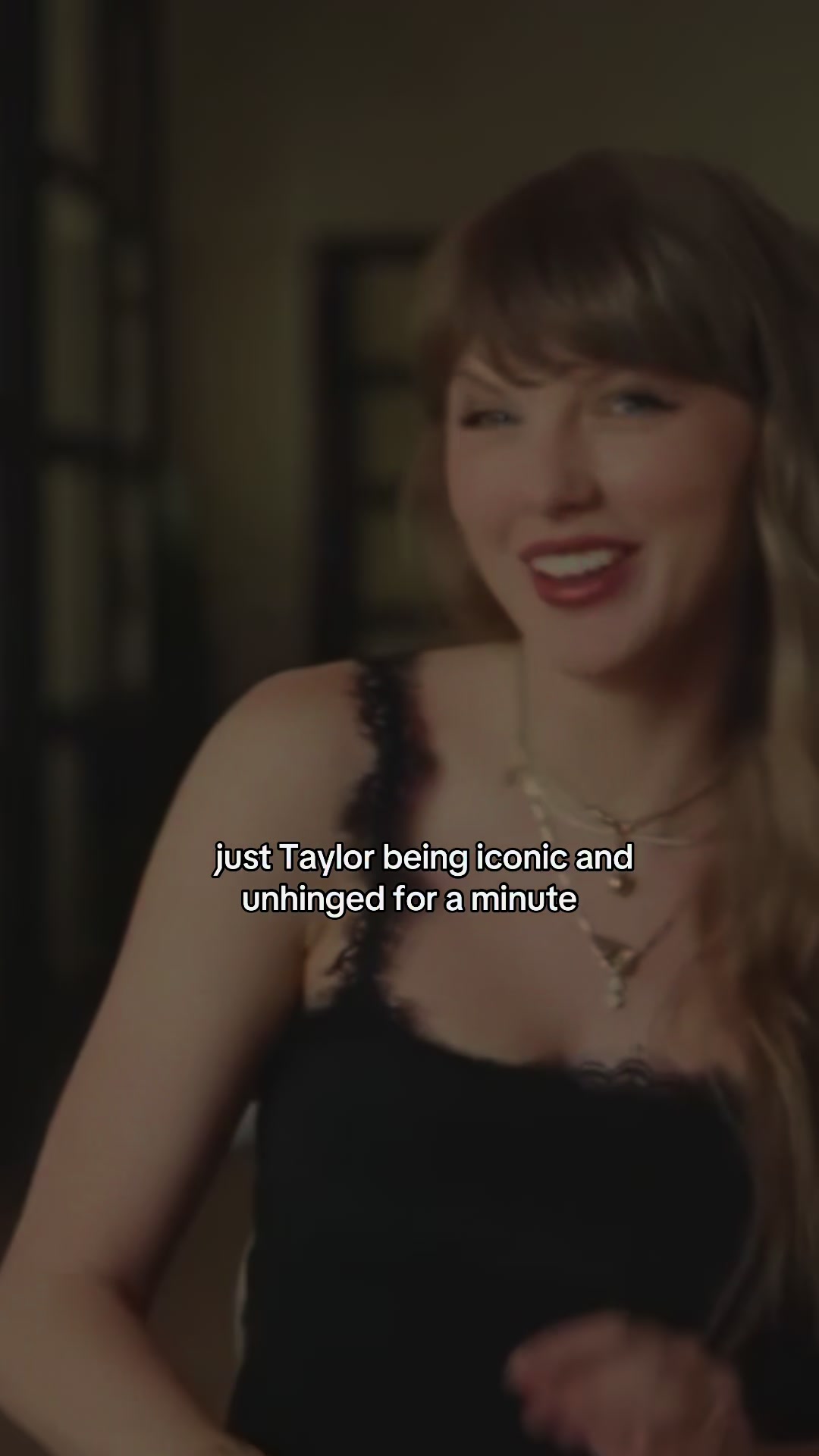 @SwiftieVids&Updates♡ (fanpage)
