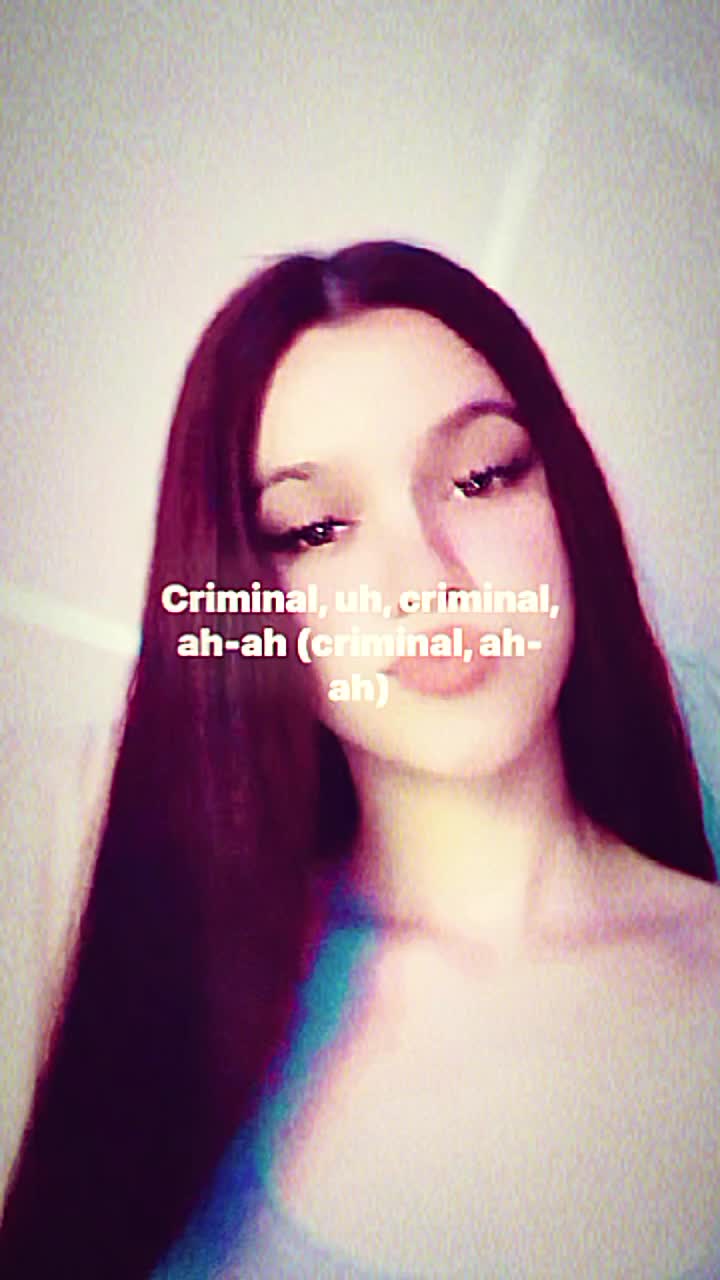 @⚜𝑎𝑔𝑖𝑐𝑎𝑎𝑔𝑖⚜