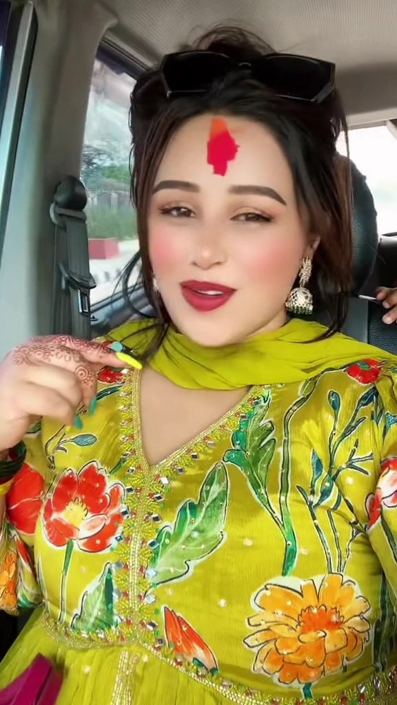 @प्रेरणा  सुबेदि २०५४