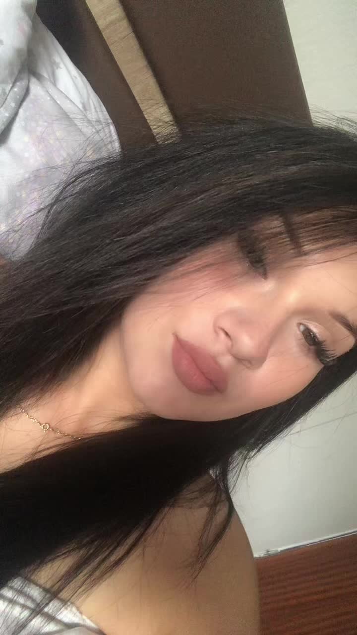 @𝓒𝓸𝓷𝓴𝓸𝓿𝓪