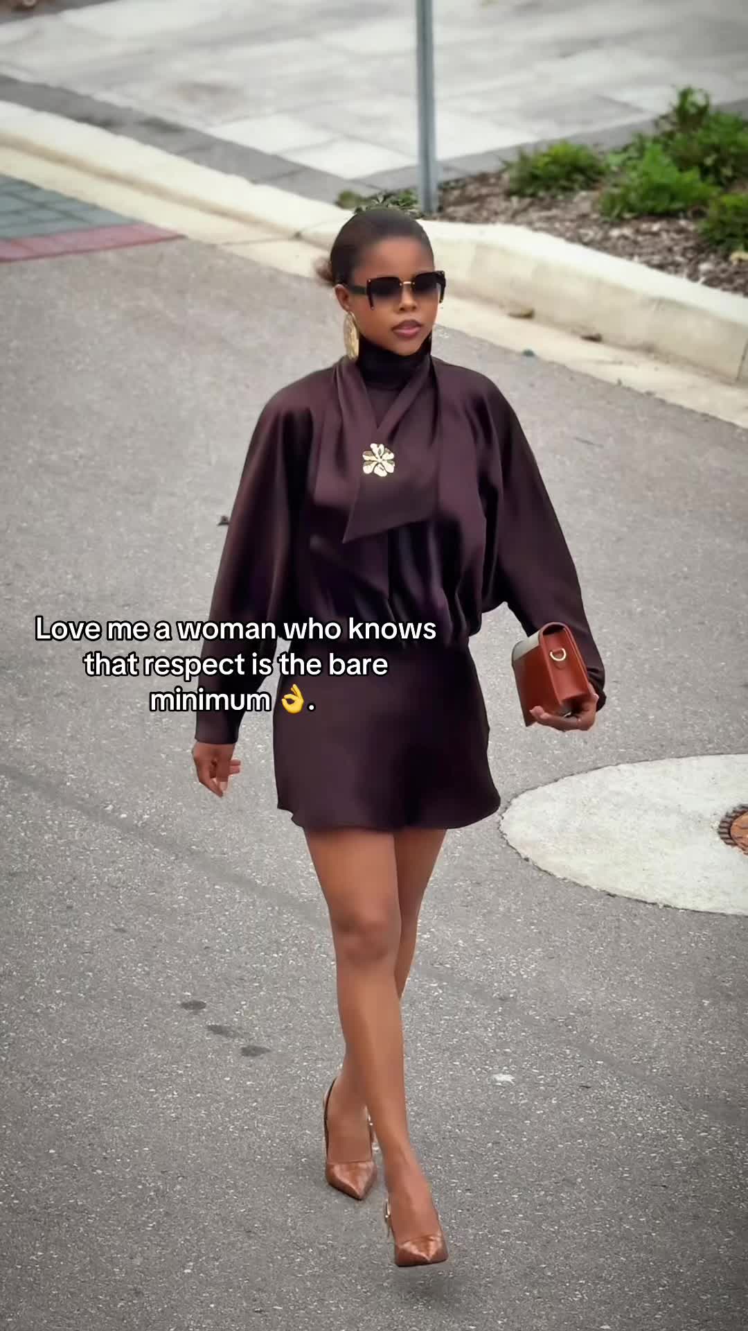 @Damola smart