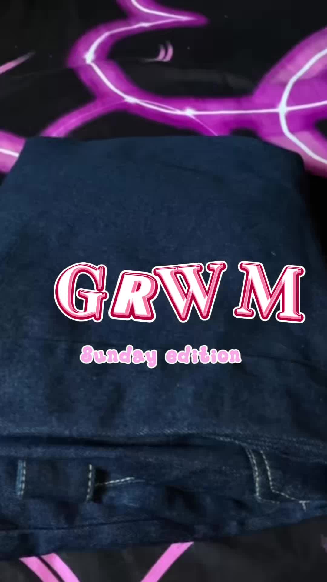 @Gifttt♤