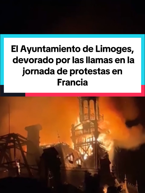 @El País