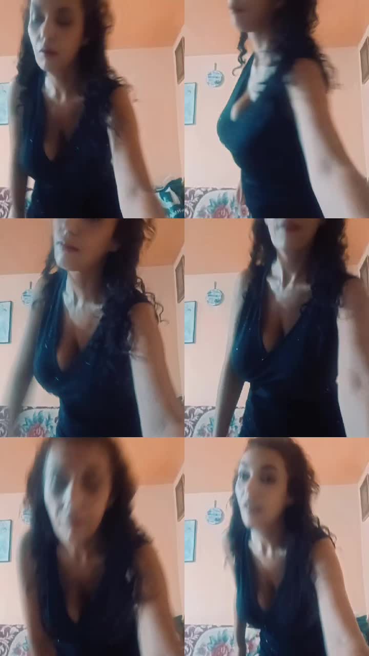 @🇷&nbsp;🇦&nbsp;🇲&nbsp;🇴&nbsp;🇳&nbsp;🇦