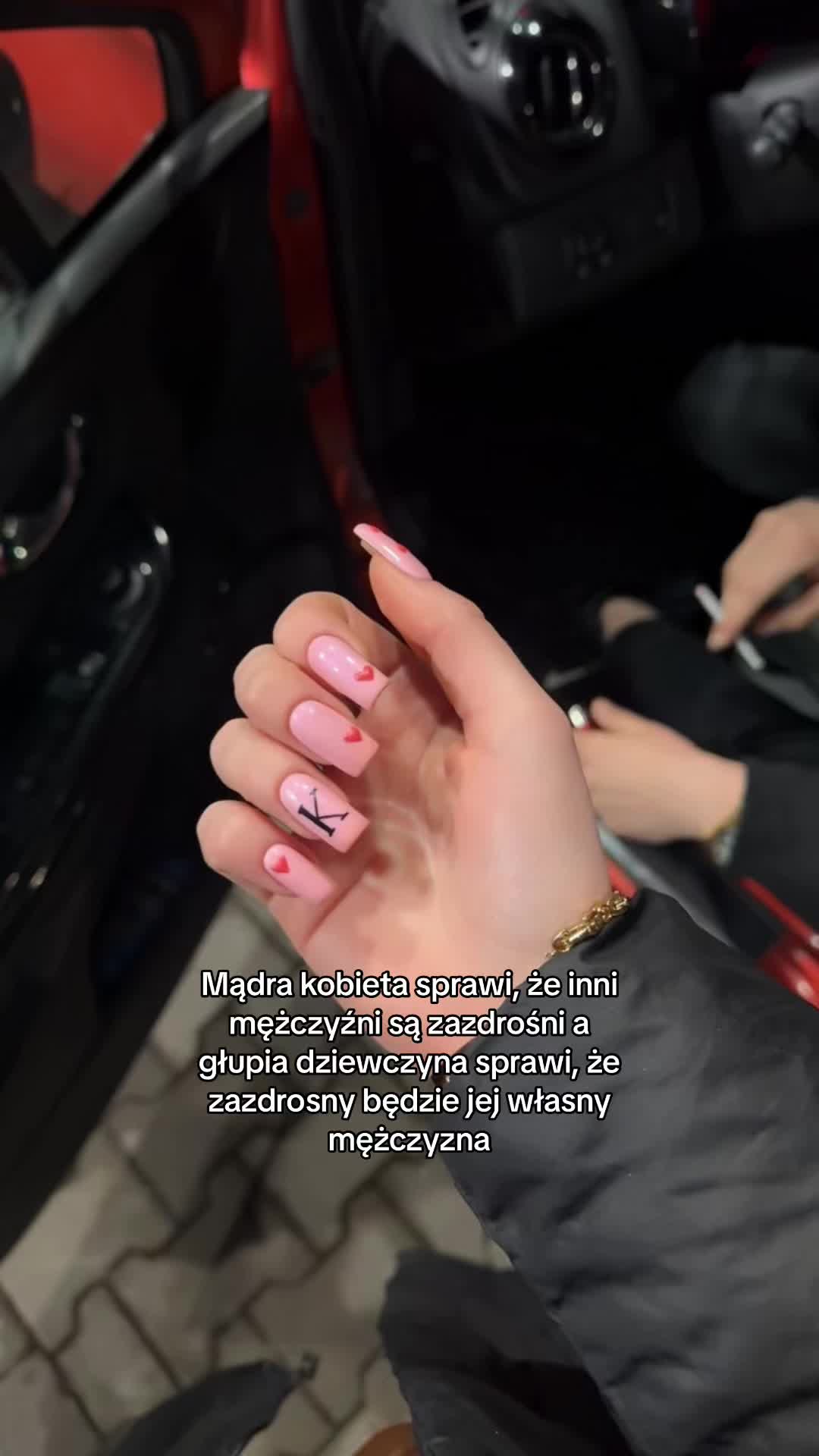 @pvvtkvv