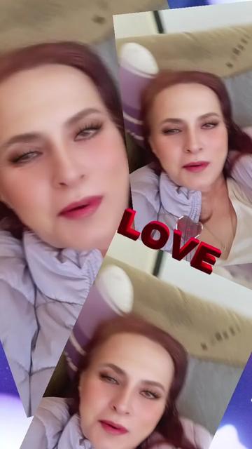 @ЕКАТЕРИНА🇧🇬EKATERINA